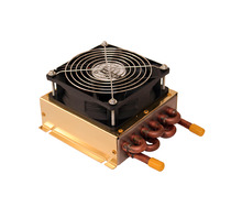 ATS-HE20-C2-R0
