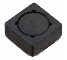 SD25-R82-R
