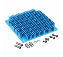 ATS-H1-133-C3-R0