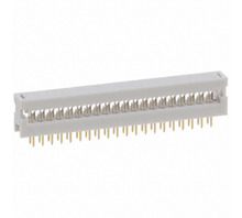 AWLP-40/3.2-T-R