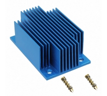 ATS-19C-34-C3-R0