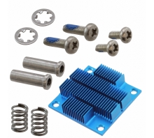 ATS-H1-137-C2-R0