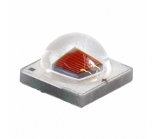 XPEBRD-L1-R250-00901