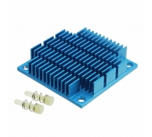 ATS-P1-67-C3-R0