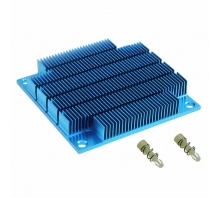 ATS-P1-111-C2-R1