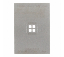IPC0144-S