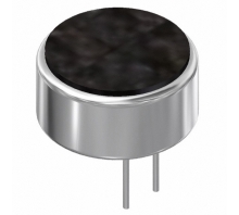POM-5238P-R
