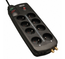 TLP82MASF