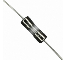 BK/C515S-4-R