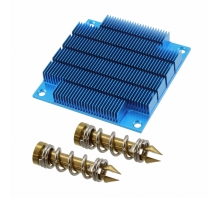 ATS-03E-111-C1-R1