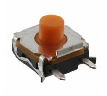 KSC441V2SPDLFS