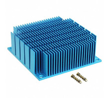 ATS-12D-136-C3-R0