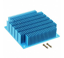 ATS-09H-135-C1-R0