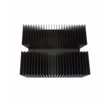 ATS-56011-C4-R0