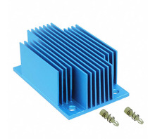 ATS-P1-34-C3-R0
