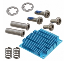 ATS-H1-206-C1-R0