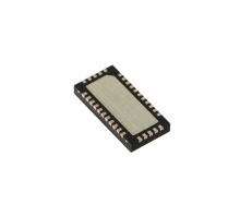PI3V724ZLE
