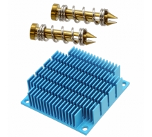 ATS-11E-126-C1-R0