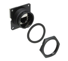 DCP-RJ6SB-F