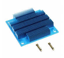 ATS-13A-107-C3-R1