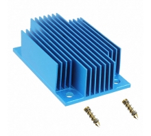 ATS-02E-33-C1-R0