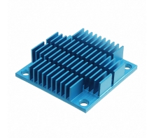ATS-P1-91-C3-R0