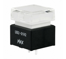 UB201KW036F-3JB