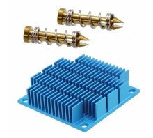 ATS-01C-12-C3-R0