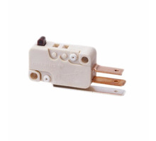 D41L-R1AA