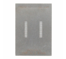 IPC0149-S