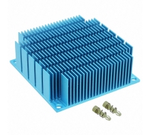 ATS-P1-30-C3-R0