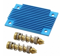 ATS-06C-31-C3-R0