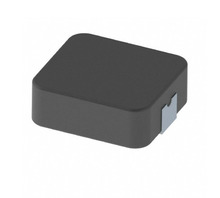 HCM1A1104-R36-R