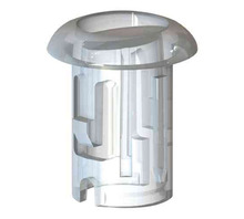 LEDC-2