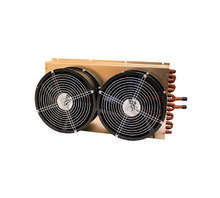 ATS-HE23-C5-R0
