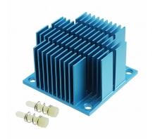 ATS-P1-89-C2-R0