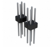 PEC35DFDN