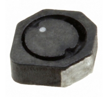 SD3112-221-R