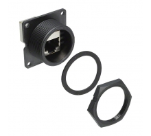 DCP-RJ5ST-F