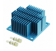 ATS-P1-93-C3-R0