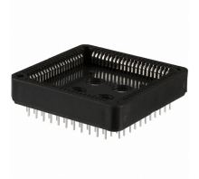 A-CCS84-Z