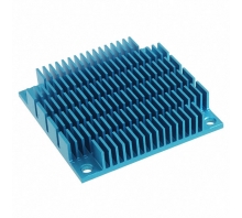 ATS-H1-203-C1-R0