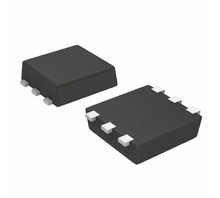 S-8211CDK-I6T1U