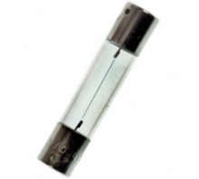GF710