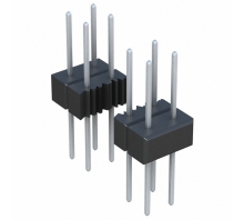 PTC35DABN