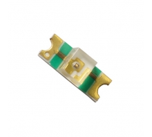 QBLP655R-R
