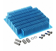 ATS-H1-134-C1-R0