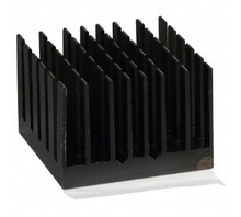 ATS-55290R-C1-R0