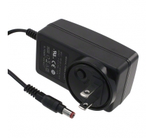 MW172KB1503B01