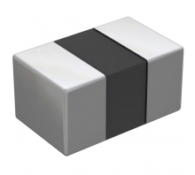 VC080505C150RP